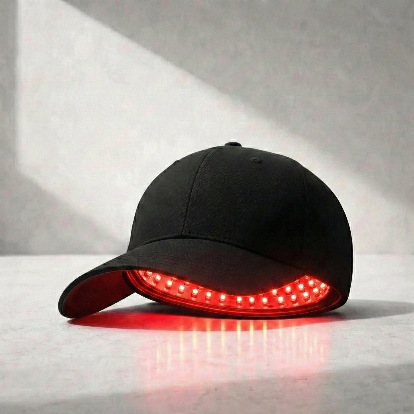 RegenCap 2.0
